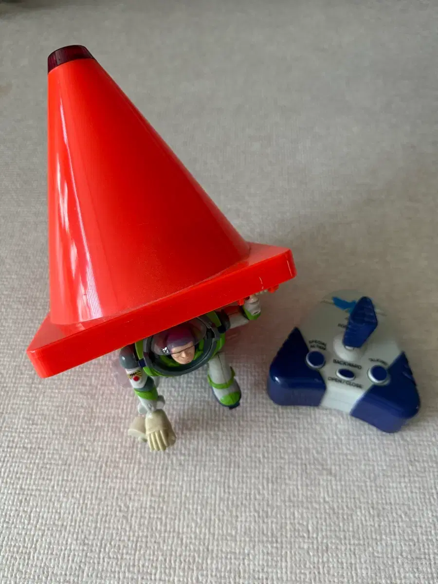 thumbnail-0